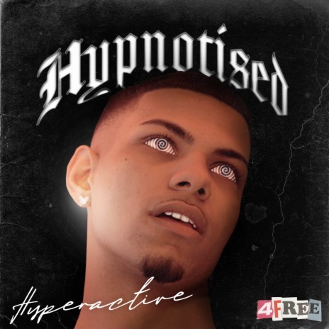 Hypnotised