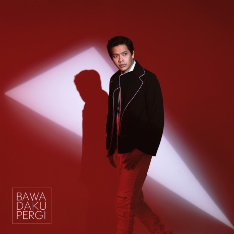 Bawa Daku Pergi | Boomplay Music