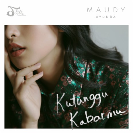 Kutunggu Kabarmu | Boomplay Music