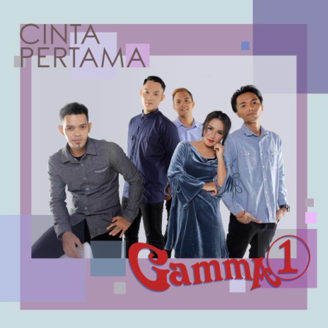 Cinta Pertama | Boomplay Music