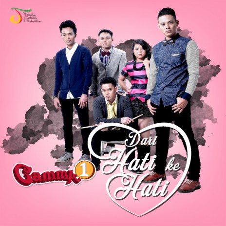 Dari Hati Ke Hati | Boomplay Music