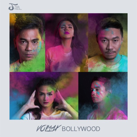 Bollywood | Boomplay Music