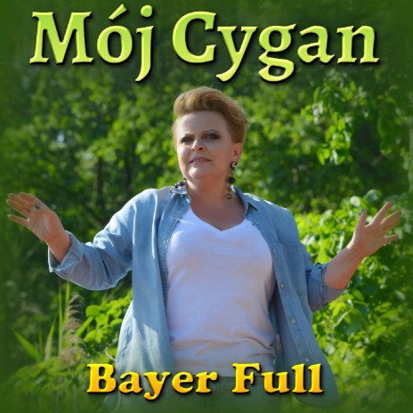 Mój Cygan (Radio Edit) | Boomplay Music