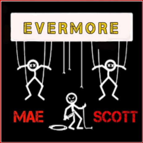 Evermore | Boomplay Music