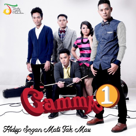 Hidup Segan Mati Tak Mau | Boomplay Music