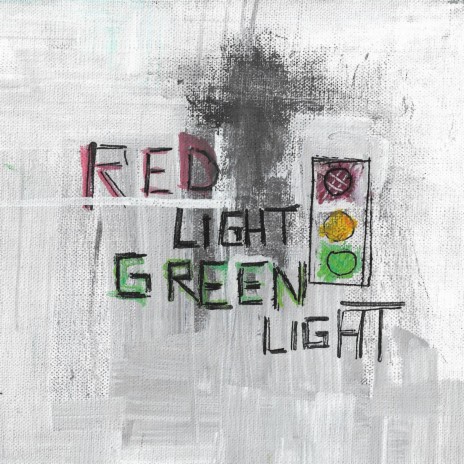 Red Light Green Light | Boomplay Music