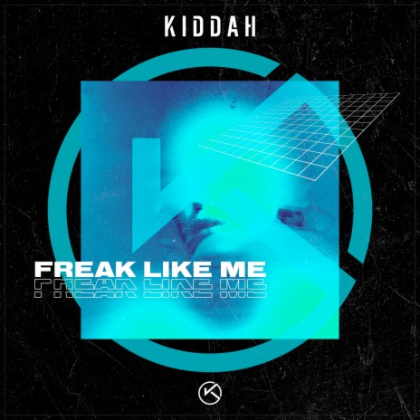 Freak Like Me | Boomplay Music