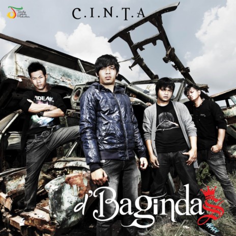 Setia | Boomplay Music