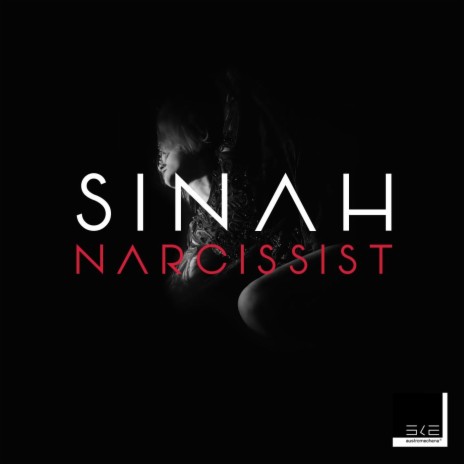 Narcissist | Boomplay Music