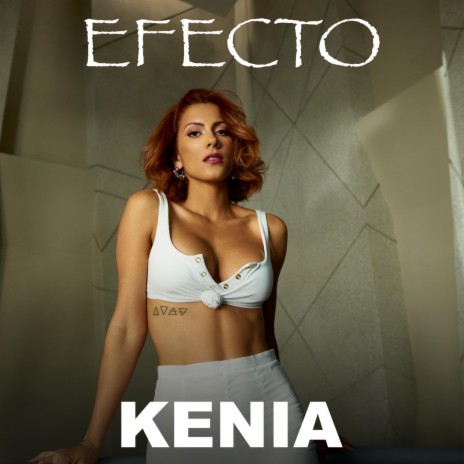 Efecto | Boomplay Music