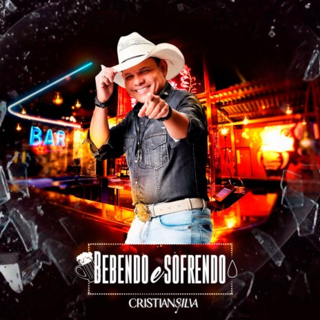 Bebendo e Sofrendo | Boomplay Music