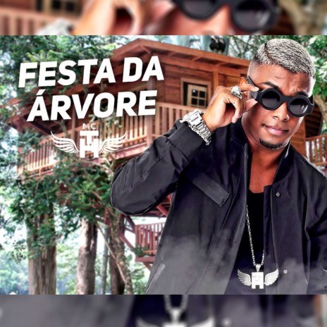 Festa da Árvore | Boomplay Music