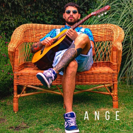 Tengo | Boomplay Music