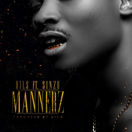 Mannerz (feat. Sinzu) | Boomplay Music