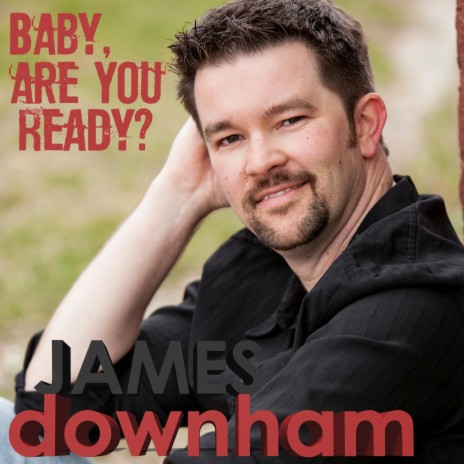 Baby, Are You Ready? | Boomplay Music