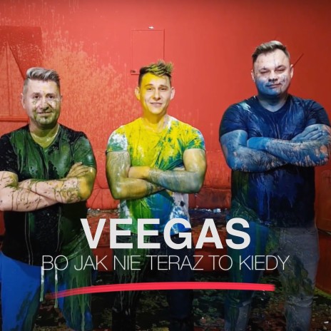 Bo jak nie teraz to kiedy | Boomplay Music