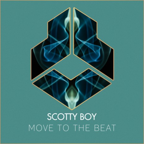 Move To The Beat (Original Mix)