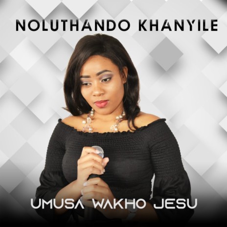 Umusa Wakho Jesu | Boomplay Music