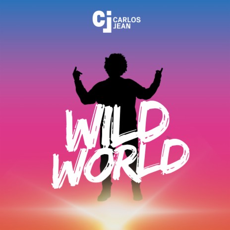 Wild World | Boomplay Music