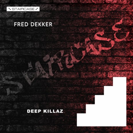 Deep Killaz (Original Mix)
