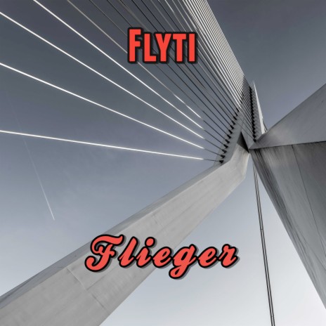 Flieger | Boomplay Music