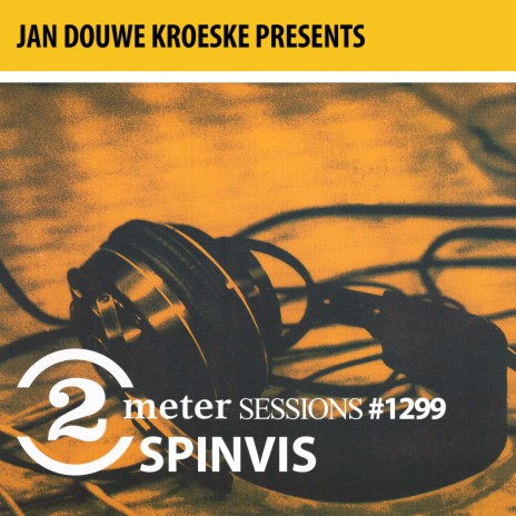 Een Kindje Van God (2 Meter Session) | Boomplay Music