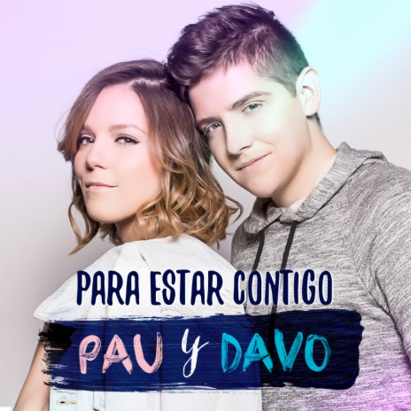 Para Estar Contigo | Boomplay Music