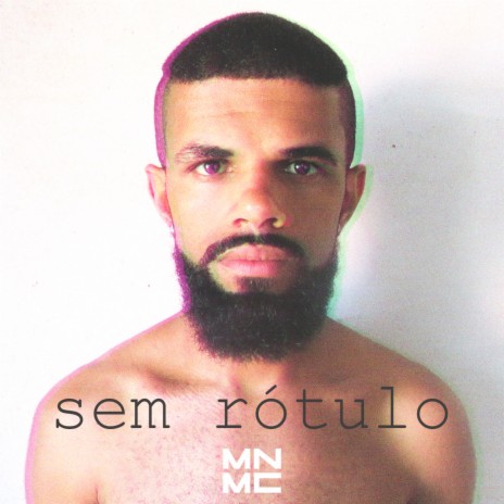 Sem Rótulo | Boomplay Music