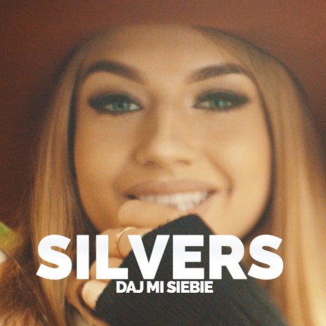 Daj mi siebie | Boomplay Music