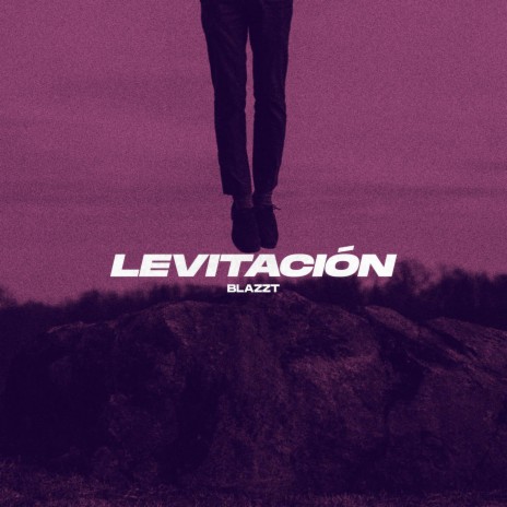 Levitación | Boomplay Music