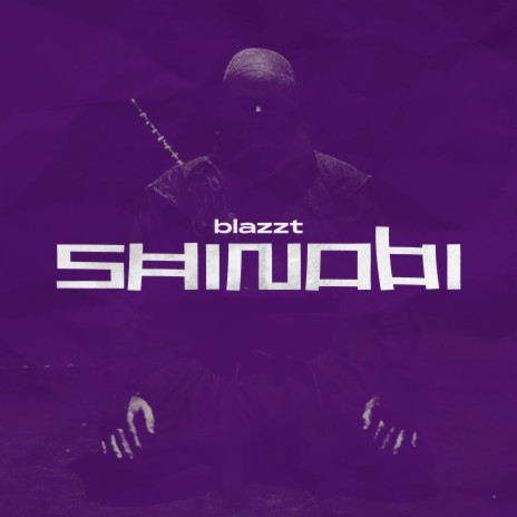 Shinobi ft. Trapboi | Boomplay Music