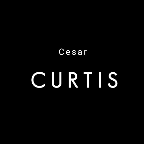 Curtis | Boomplay Music