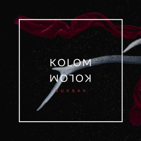 Kolom | Boomplay Music