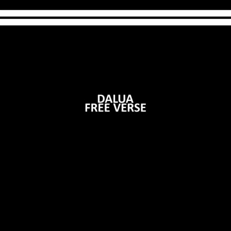 Free Verse | Boomplay Music