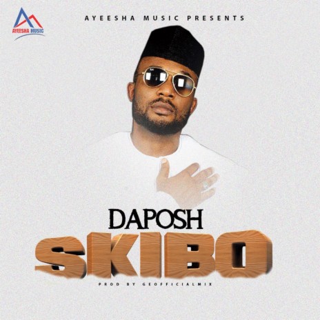 Skibo | Boomplay Music