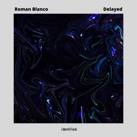 Delayed | Boomplay Music