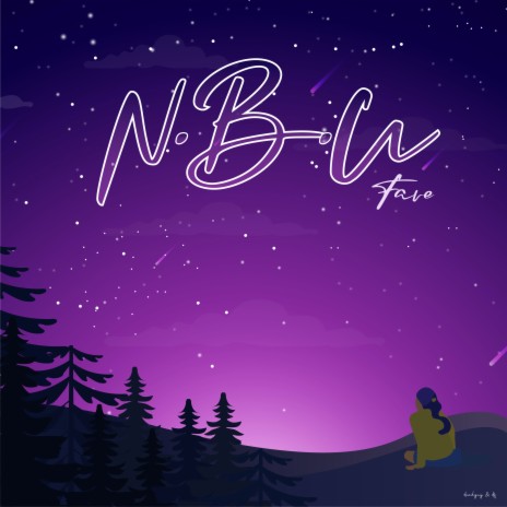 N.B.U | Boomplay Music