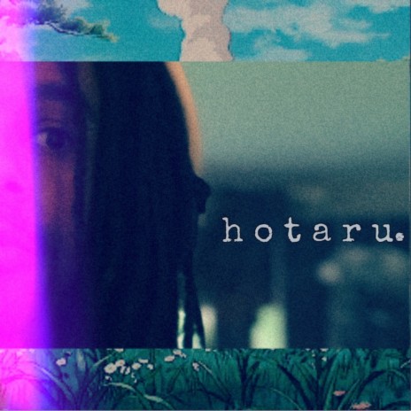 H O T a R U.