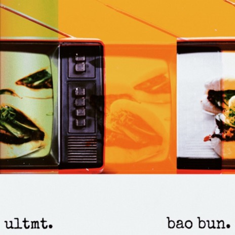 Bao Bun. | Boomplay Music