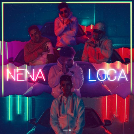 Nena Loca | Boomplay Music