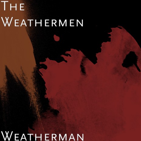 Weatherman | Boomplay Music