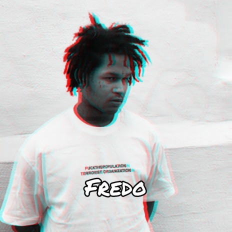 Fredo | Boomplay Music