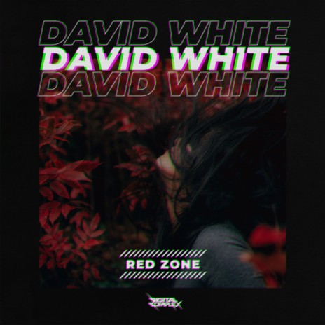 Red Zone (Original Mix) | Boomplay Music