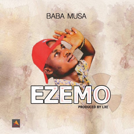 Ezemo | Boomplay Music