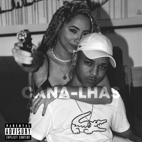 Cana-lhas ft. Mu540 | Boomplay Music