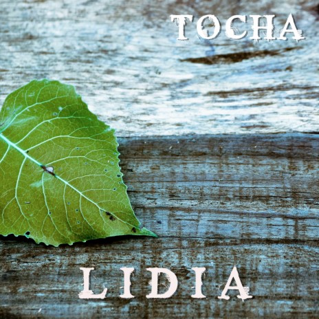 Lidia | Boomplay Music