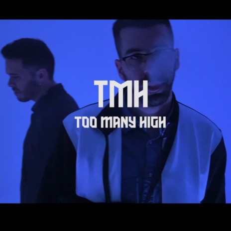 Tmh | Boomplay Music