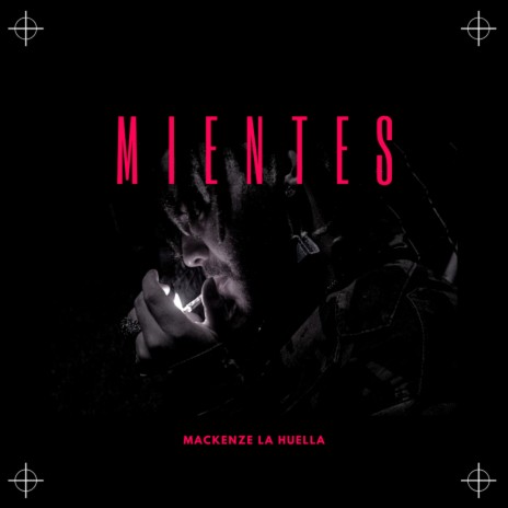 Mientes | Boomplay Music