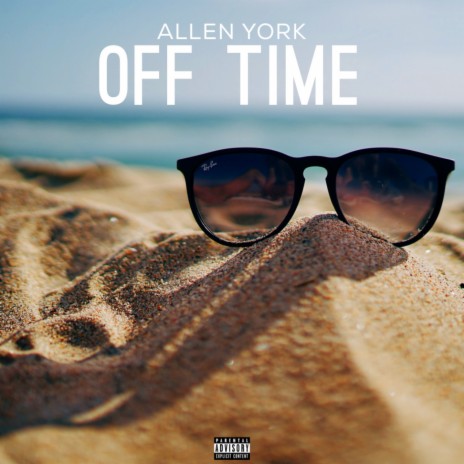 Off Time | Boomplay Music