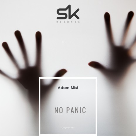 No Panic (Original Mix)